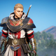 Image for article titled Assassin's Creed Valhalla's New River Raids Ain't It